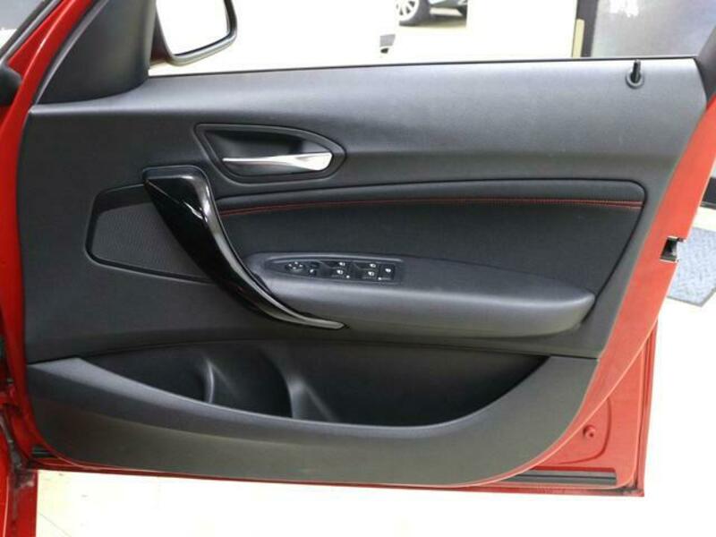 1 SERIES