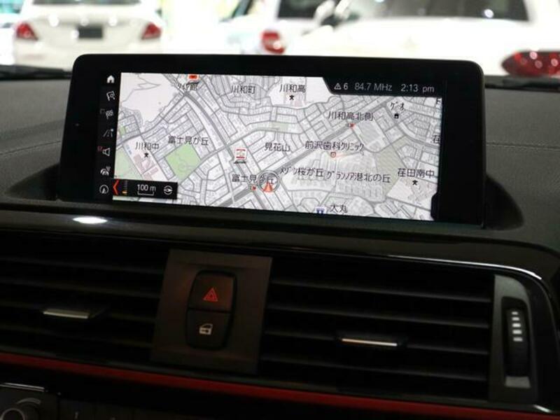 1 SERIES