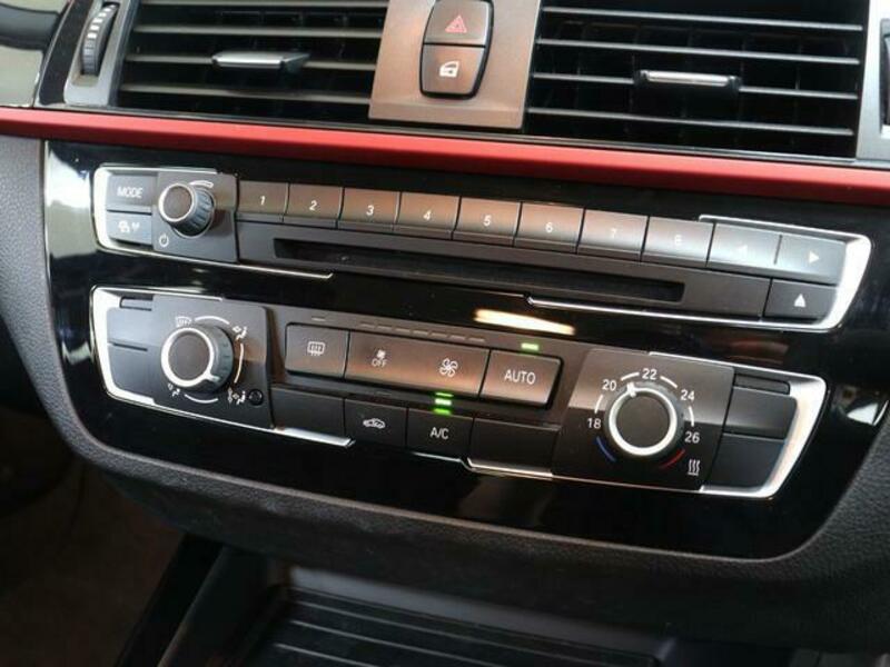 1 SERIES