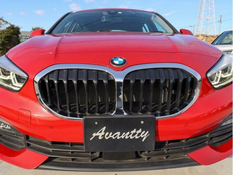 1 SERIES