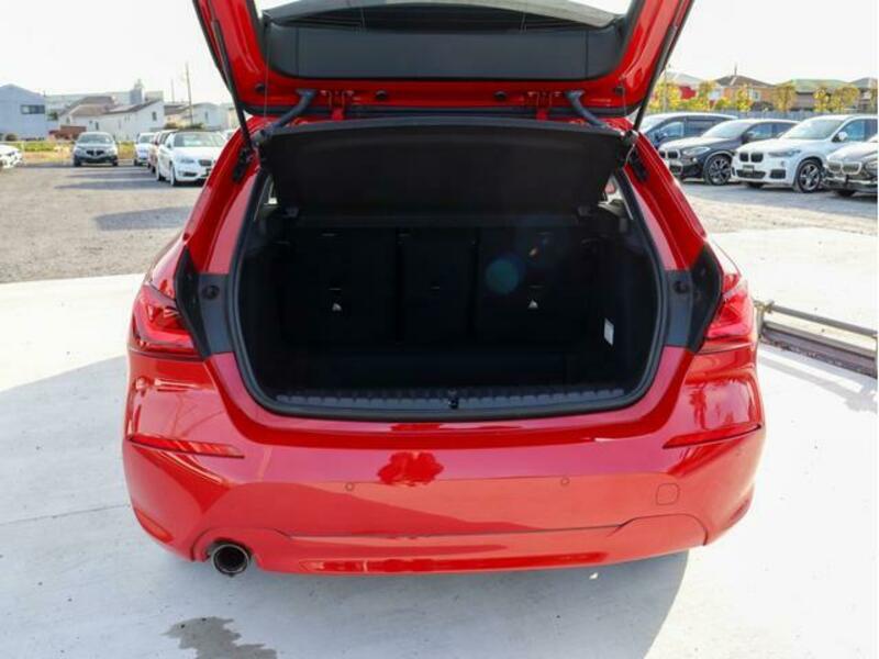 1 SERIES