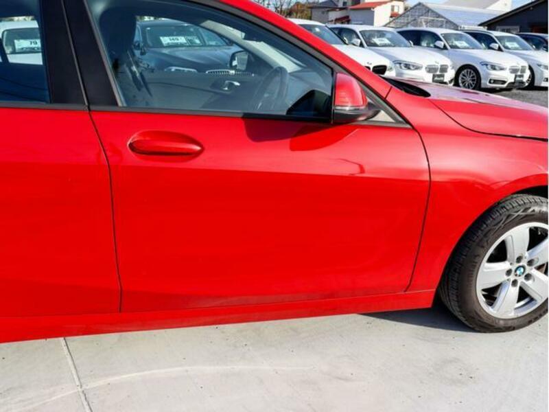 1 SERIES
