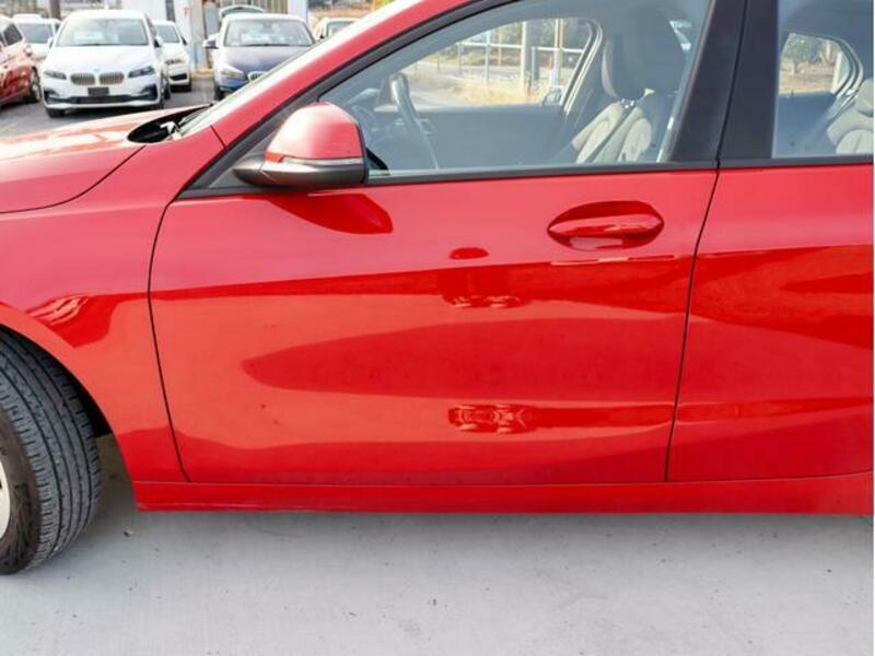 1 SERIES