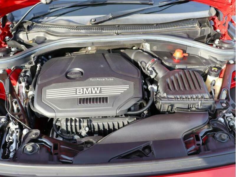 1 SERIES