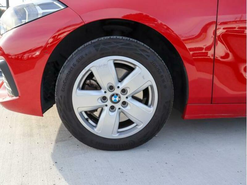 1 SERIES