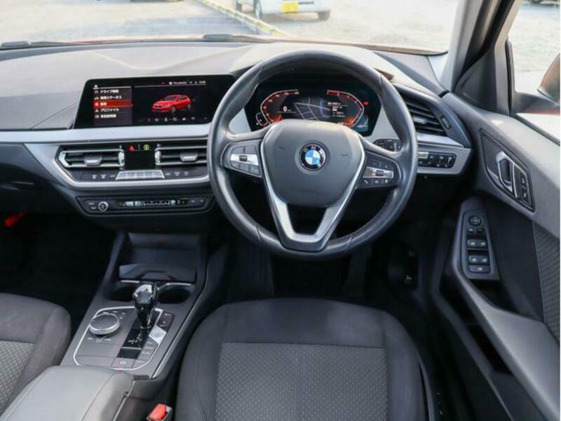 1 SERIES
