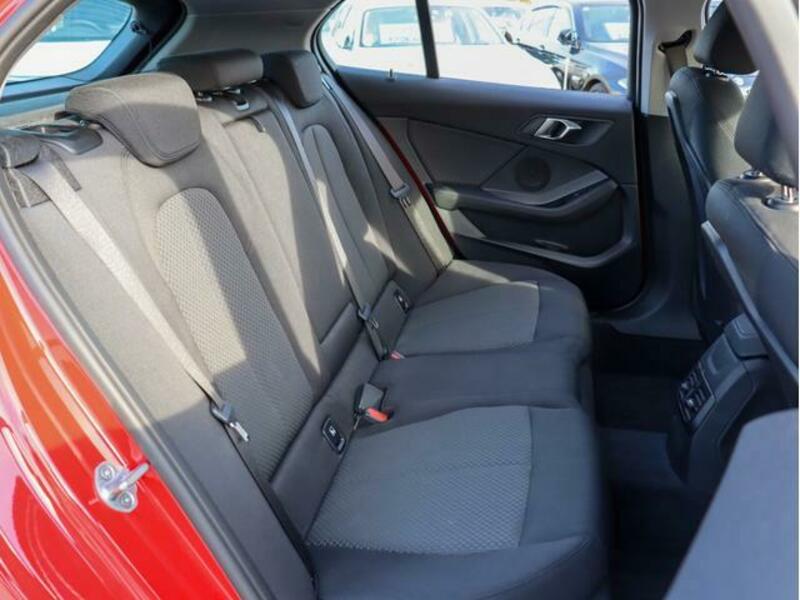 1 SERIES