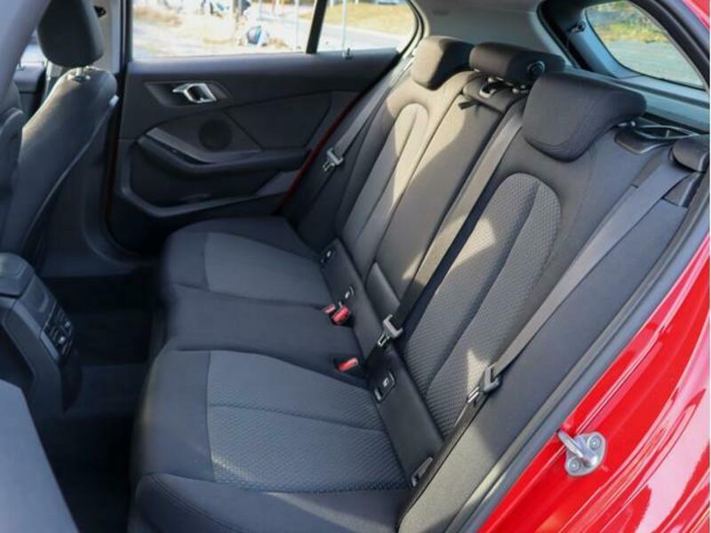 1 SERIES