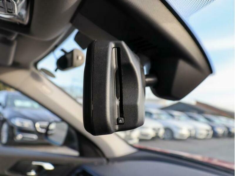 1 SERIES