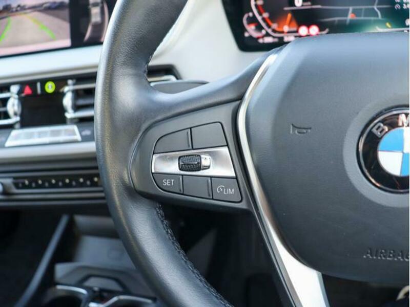 1 SERIES