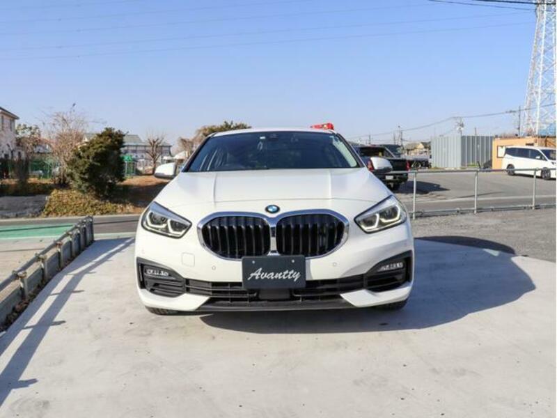 1 SERIES