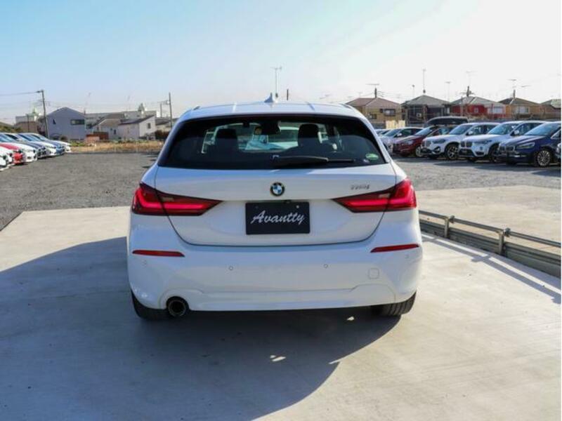 1 SERIES