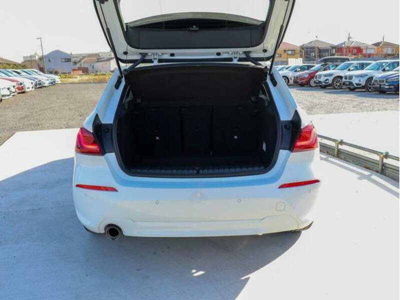 1 SERIES
