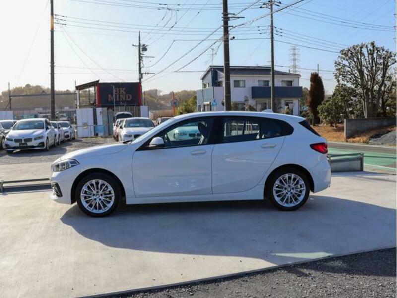 1 SERIES