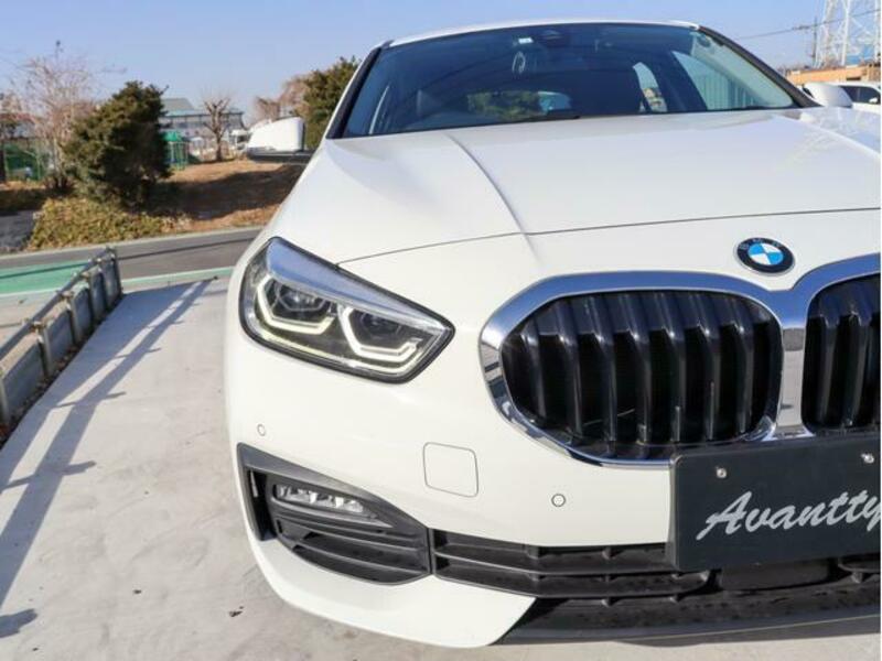 1 SERIES