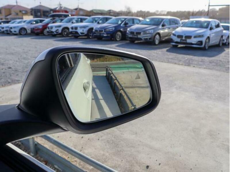 1 SERIES