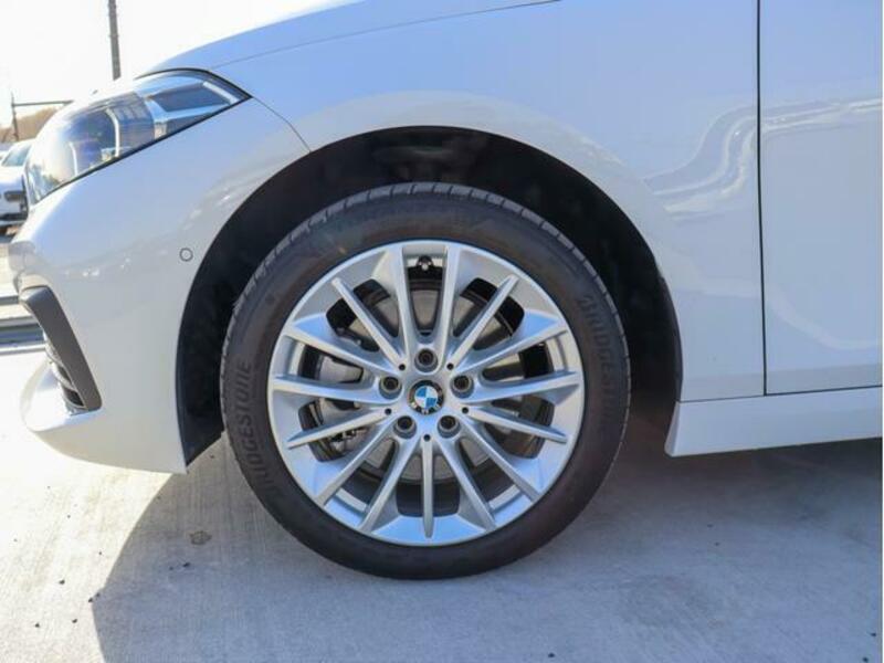 1 SERIES