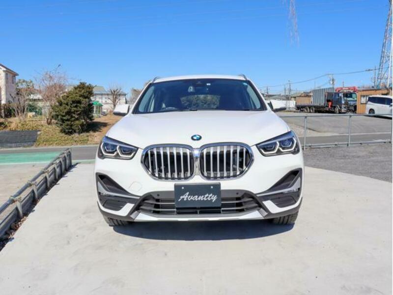 X1