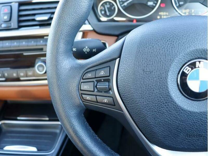 4 SERIES