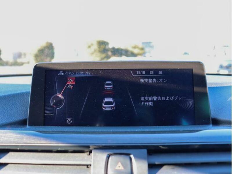 4 SERIES