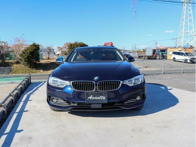 4 SERIES