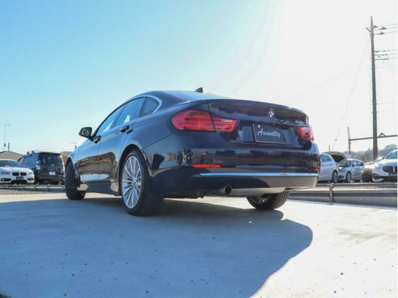 4 SERIES