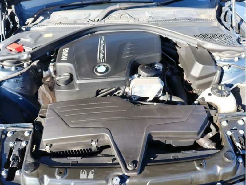 4 SERIES