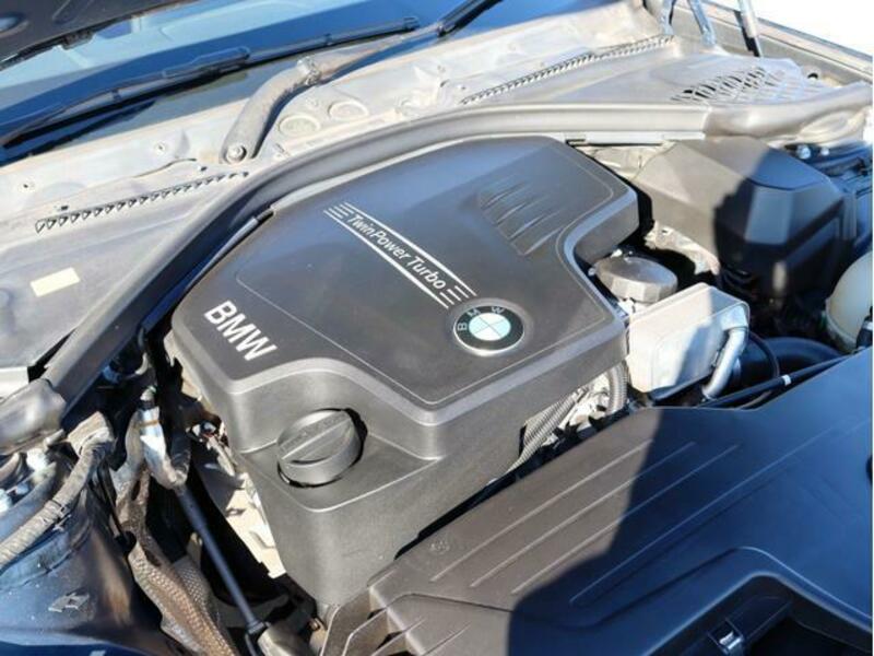 4 SERIES