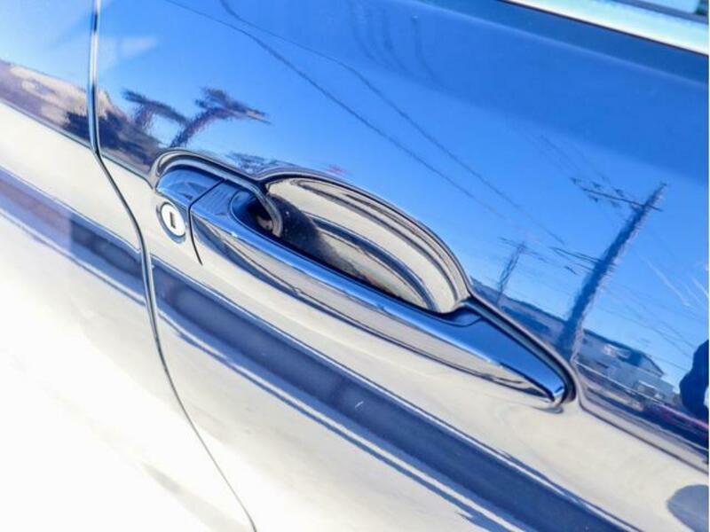 4 SERIES