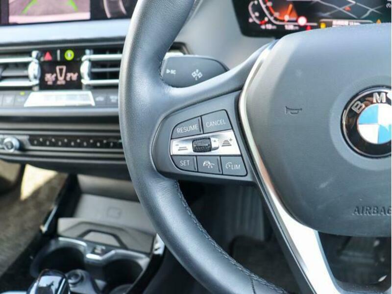 1 SERIES