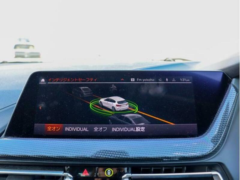 1 SERIES