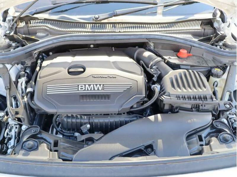 1 SERIES