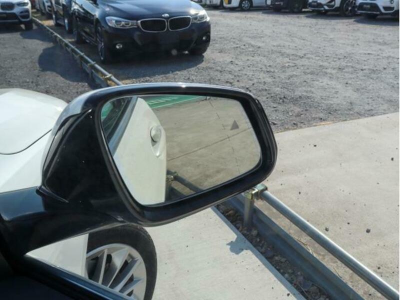 1 SERIES