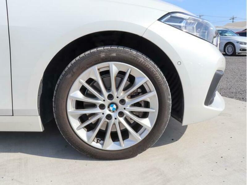 1 SERIES