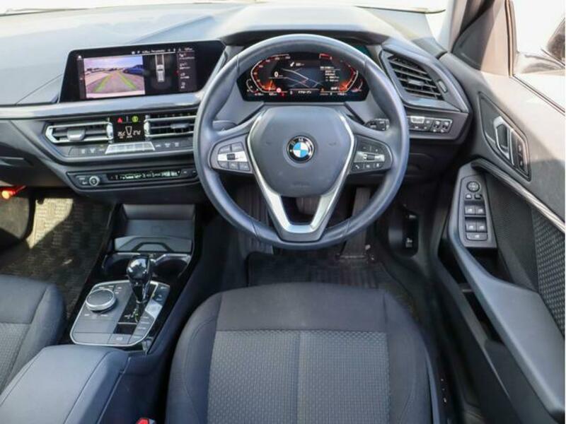 1 SERIES