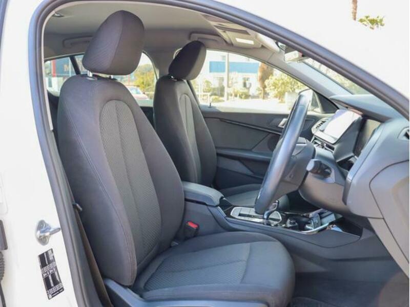 1 SERIES