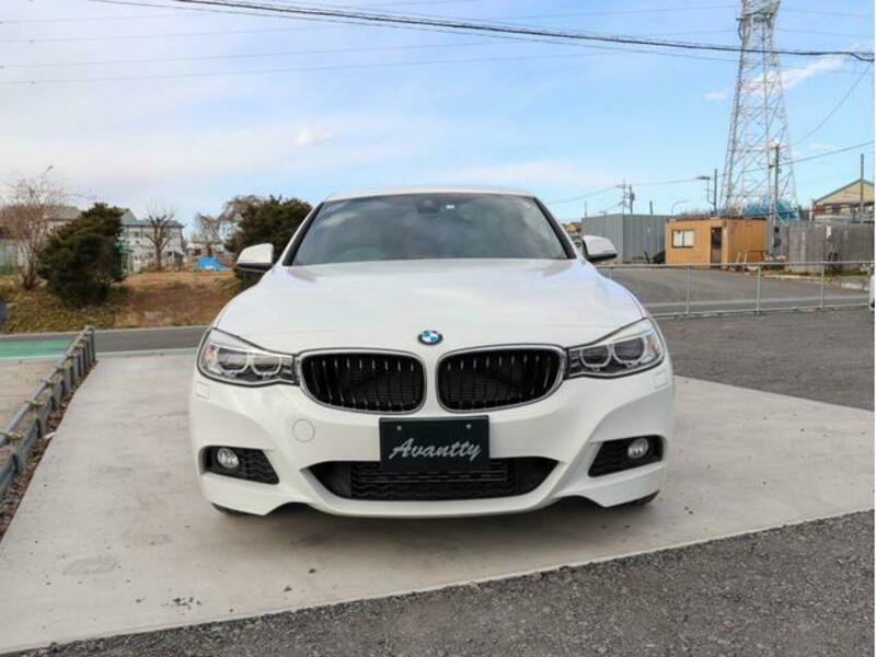 3 SERIES
