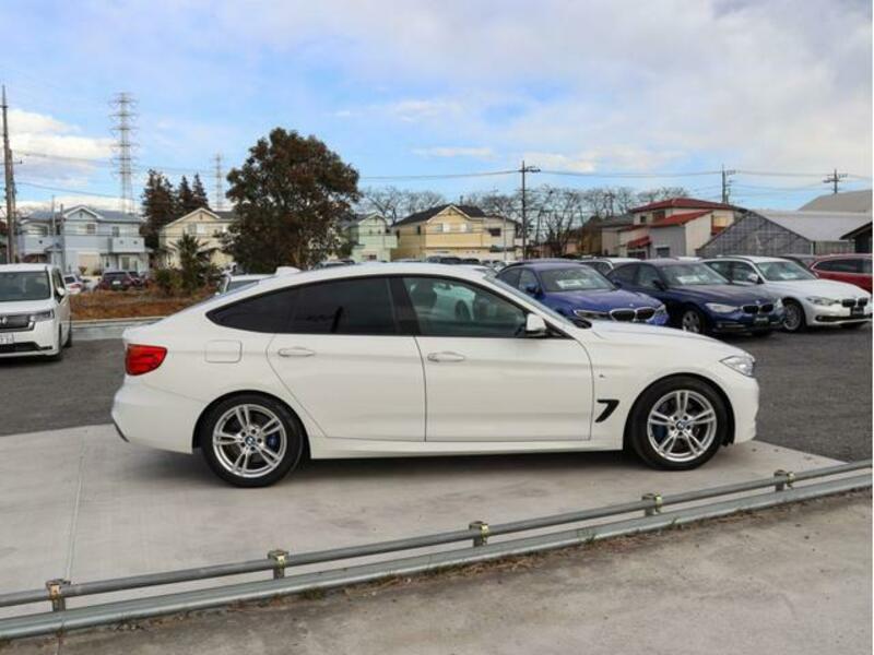 3 SERIES