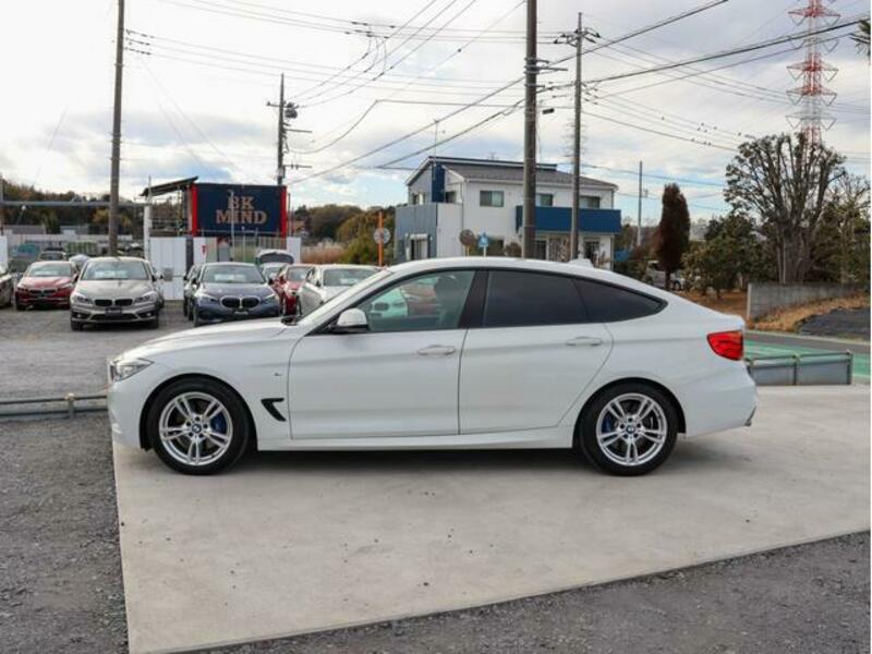 3 SERIES