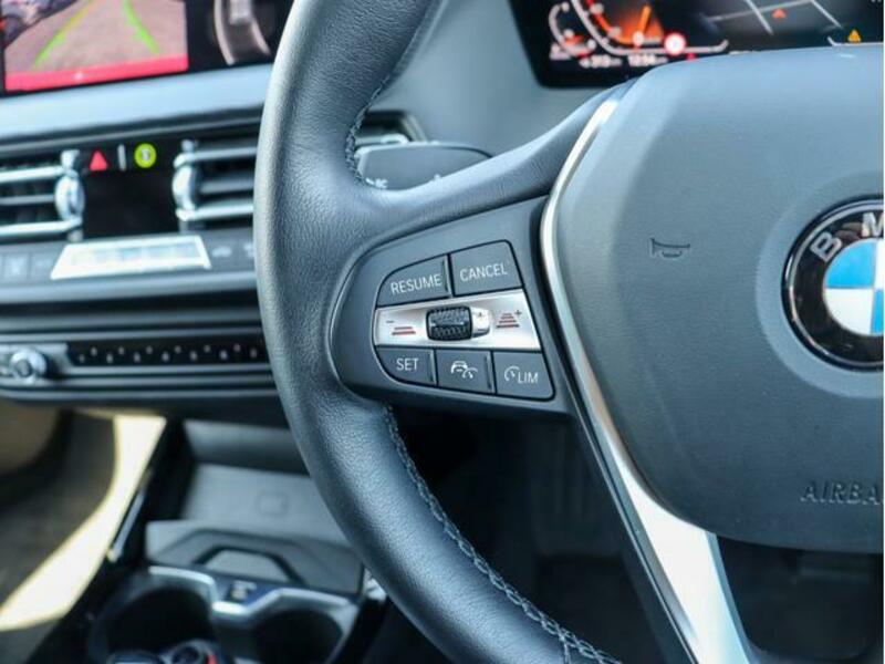 1 SERIES