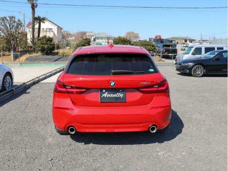 1 SERIES