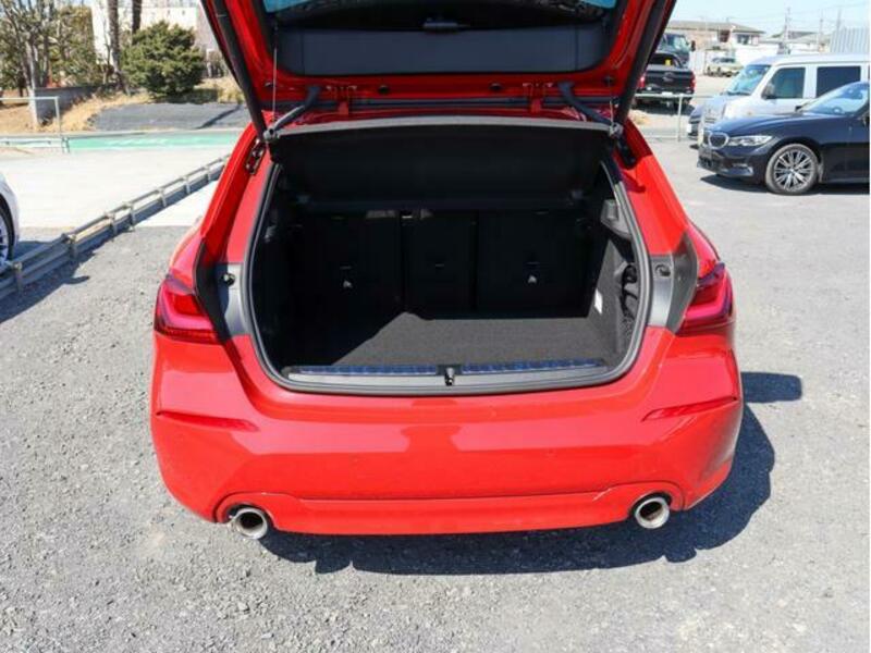 1 SERIES