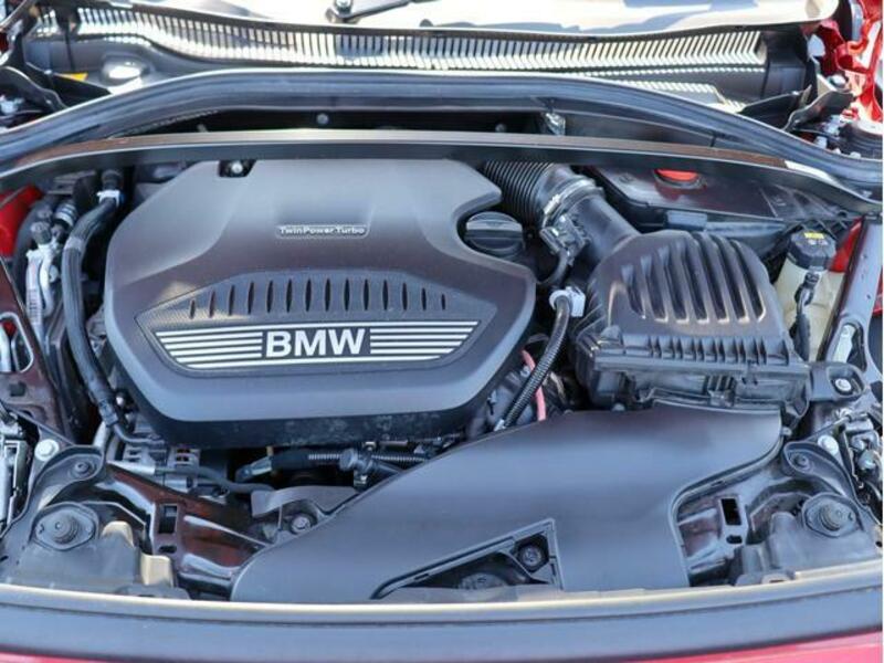 1 SERIES