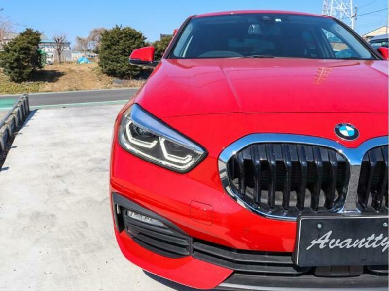 1 SERIES