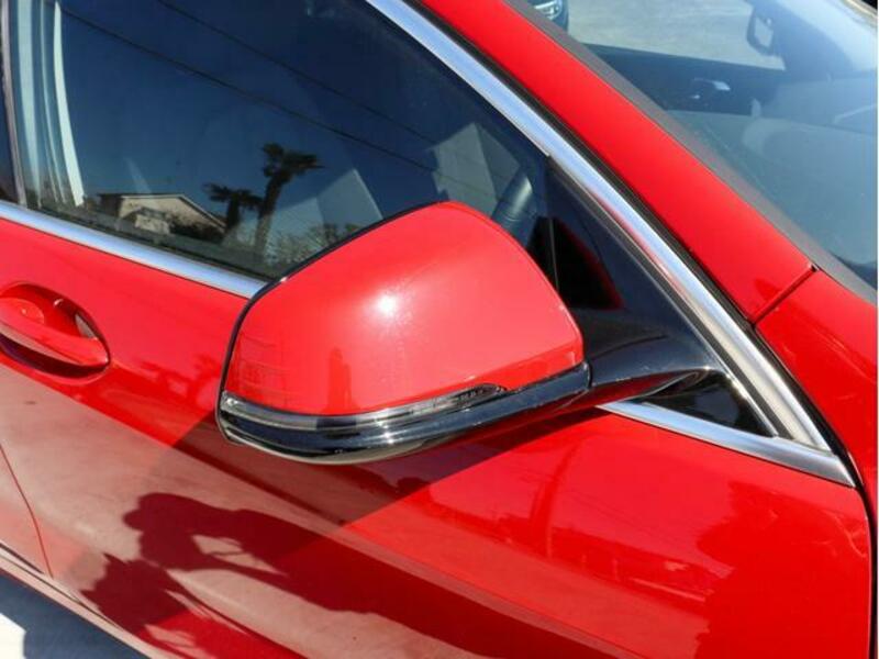 1 SERIES