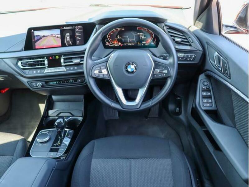 1 SERIES