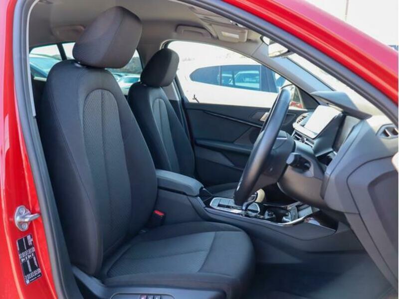 1 SERIES