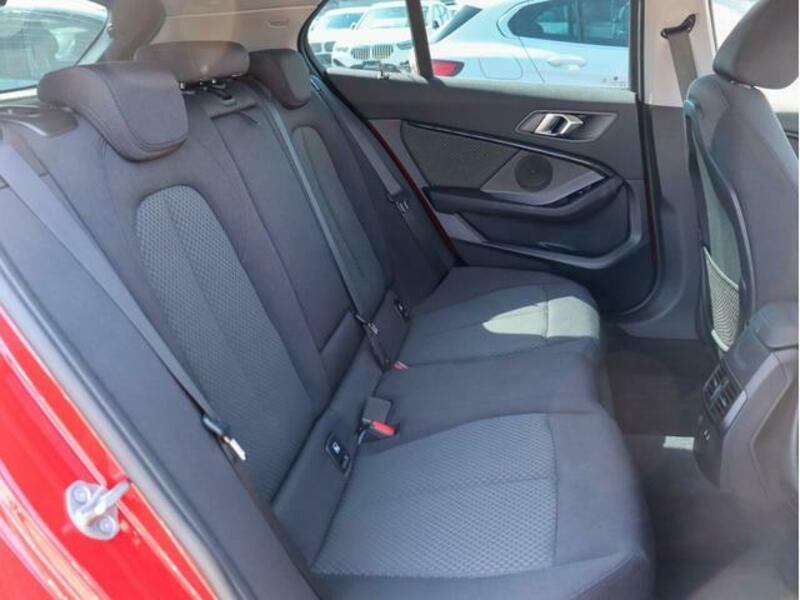 1 SERIES