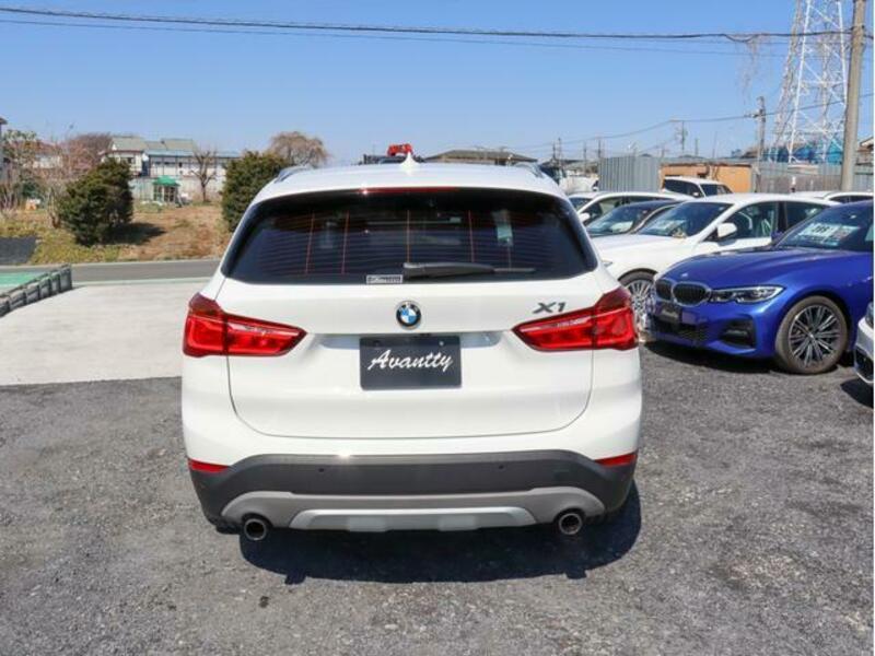 X1