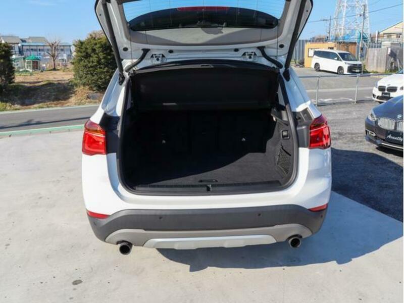 X1